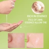 DEAR SHE Fruit Apple Moisturizing and Soothing Mask Cross-border Genuine Factory Direct Sales Item Picture
